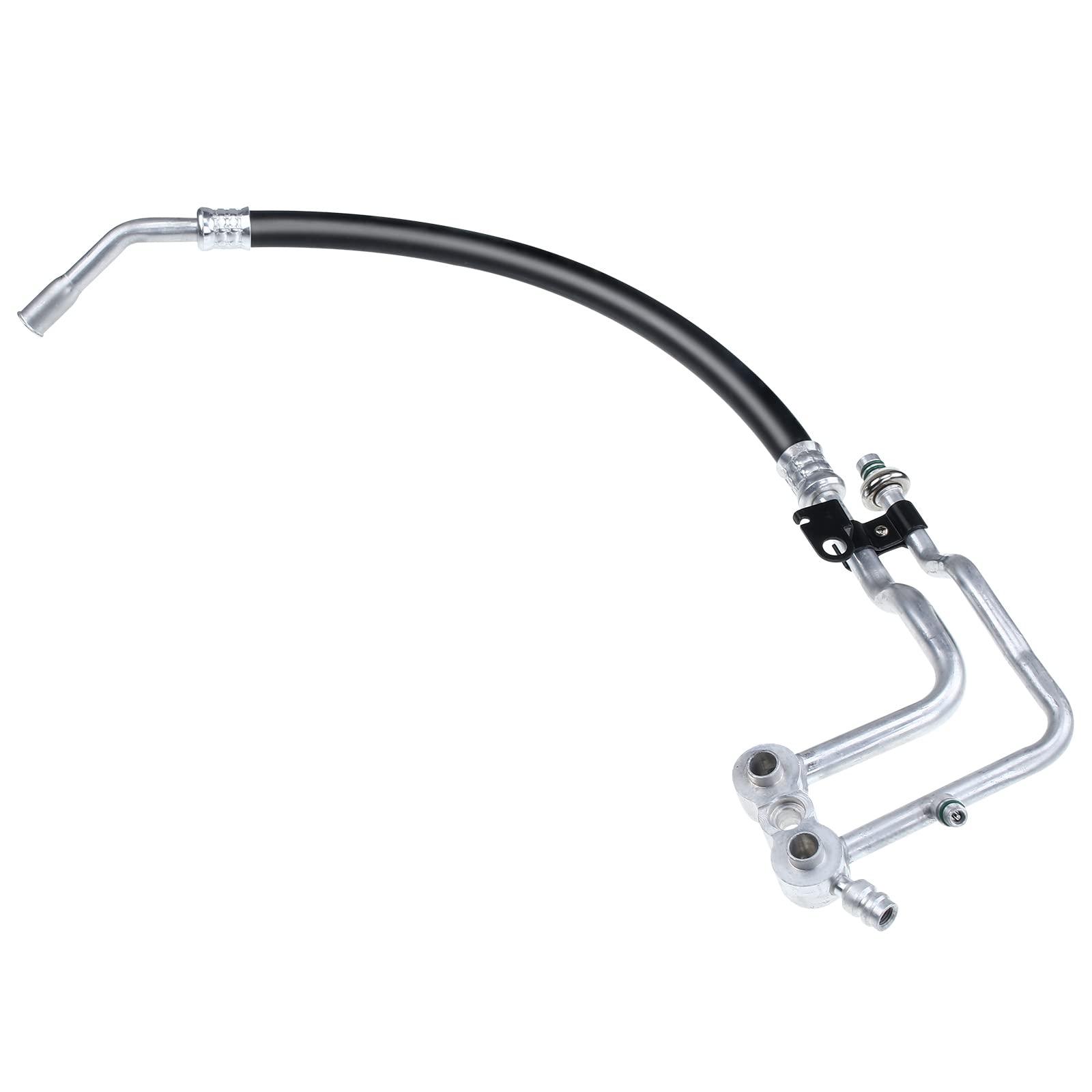 55036811 Air Conditioning Hose for CHRYSLER 