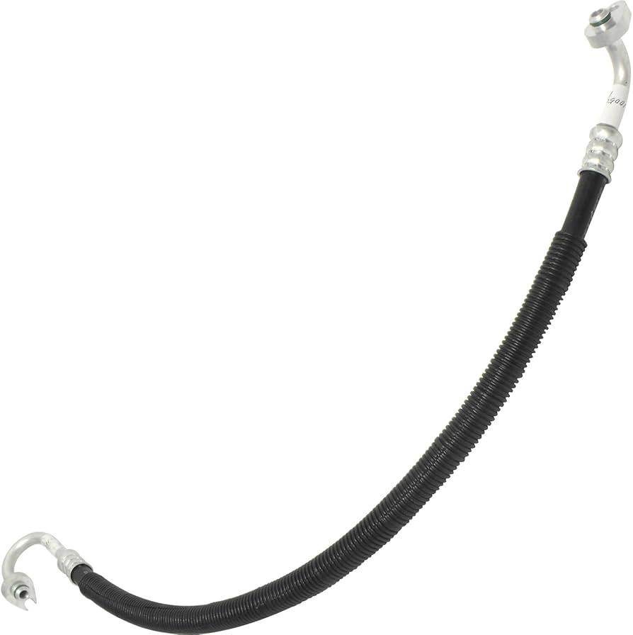 5264578AB Air Conditioning Hose for CHRYSLER 