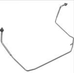 55116115  55116115AB Air Conditioning Hose for CHRYSLER 