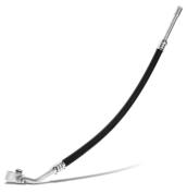 55036195  55036606  55116117  55116194  55116194AB Air Conditioning Hose for CHRY