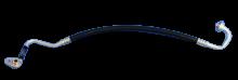 4677165 Air Conditioning Hose for CHRYSLER 