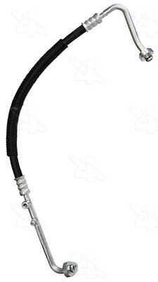 55116165AB  55116165AC  55116165AD  55116165AE  55116567AA Air Conditioning Hose 