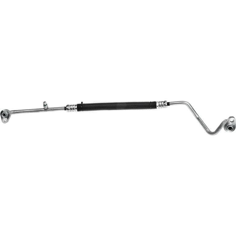 55116467AB  55116467AC  55116467AD Air Conditioning Hose for CHRYSLER 