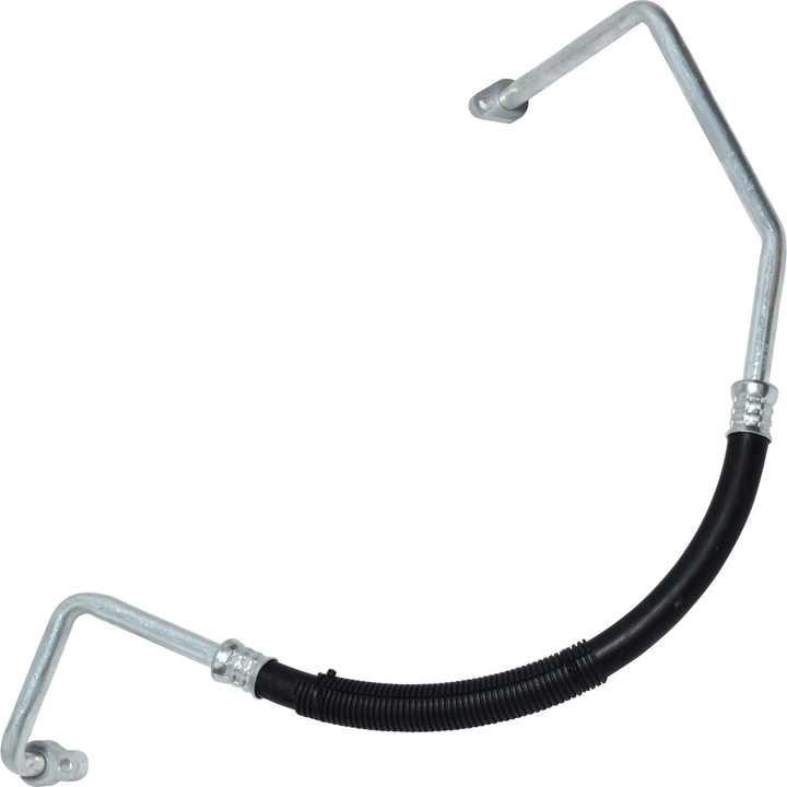 55116501AA 55116501AB Air Conditioning Hose for CHRYSLER 