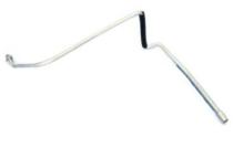 55055960AA  55055960AB  55055960AC  55055960AD  55056808AA Air Conditioning Hose 
