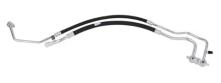 55057001  55055830AA  55055830AC  55056053AB Air Conditioning Hose for CHRYSLER 