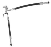 5183836AA  55036299AB Air Conditioning Hose for CHRYSLER 