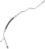 55036291 Air Conditioning Hose for CHRYSLER 
