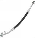 55037437AA  55037437AB Air Conditioning Hose for CHRYSLER 