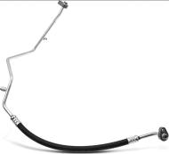 55037506AA Air Conditioning Hose for CHRYSLER 