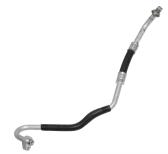55037584AF  55037584AG  55037584AH  55037584AI Air Conditioning Hose for CHRYSLER