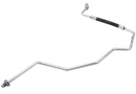 55037706AC  55037706AD  55037706AE Air Conditioning Hose for CHRYSLER 