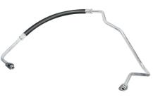 55037599AC  55037602AC 55037602AD Air Conditioning Hose for CHRYSLER 