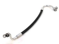 55111376AB  55111376AC  68214489AB Air Conditioning Hose for CHRYSLER 