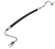 4758335  4758335AB  4758335AC  4758335AD  4758335AE Air Conditioning Hose for CHR