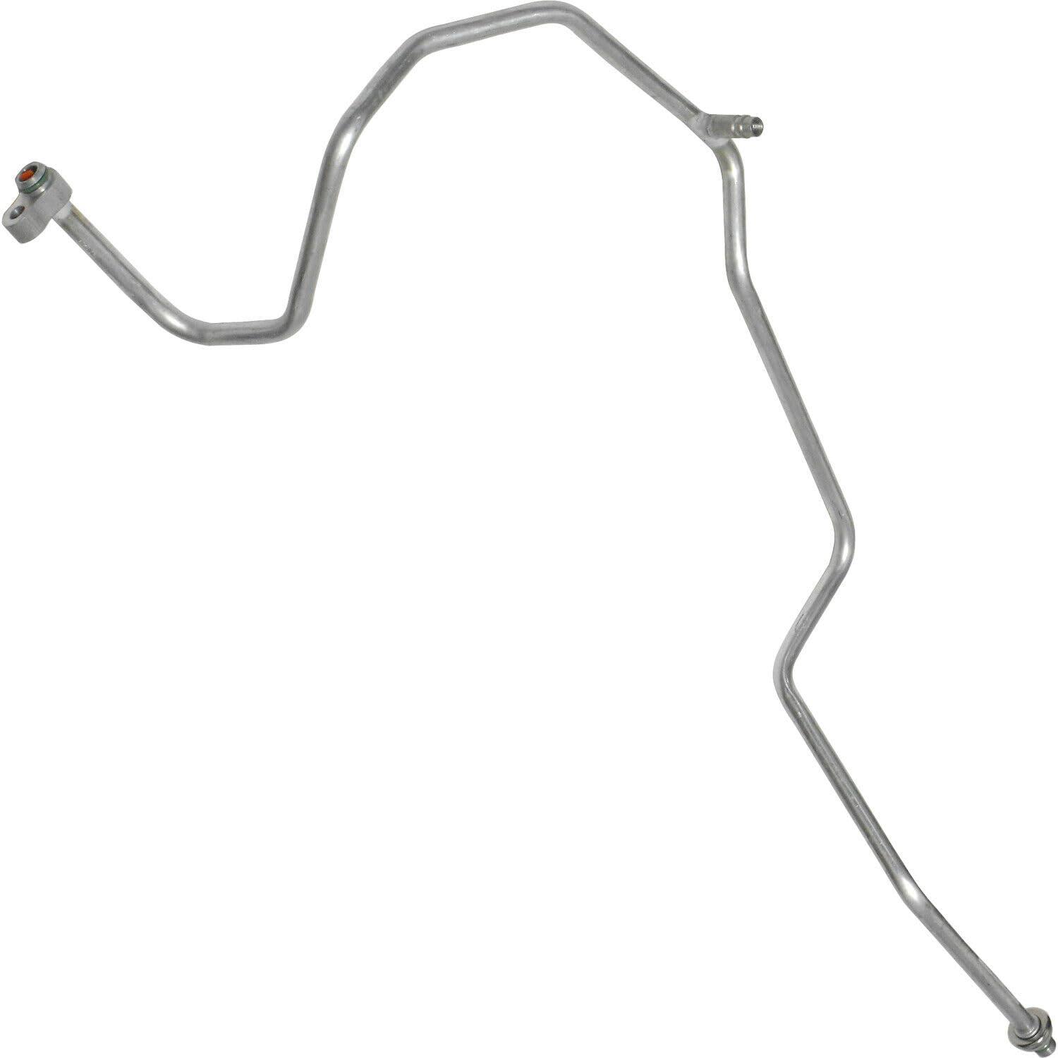 55037505AC Air Conditioning Hose for CHRYSLER 