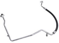 55037599AE Air Conditioning Hose for CHRYSLER 