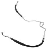 4677159  4677167  4677469  4677167AB Air Conditioning Hose for CHRYSLER 