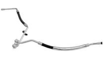 55035610  55036813 Air Conditioning Hose for CHRYSLER 