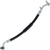 55056863AA  55056863AB  55056863AC  55056863AD Air Conditioning Hose for CHRYSLER