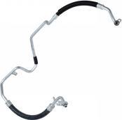 68125525AA  68142915AA Air Conditioning Hose for CHRYSLER 