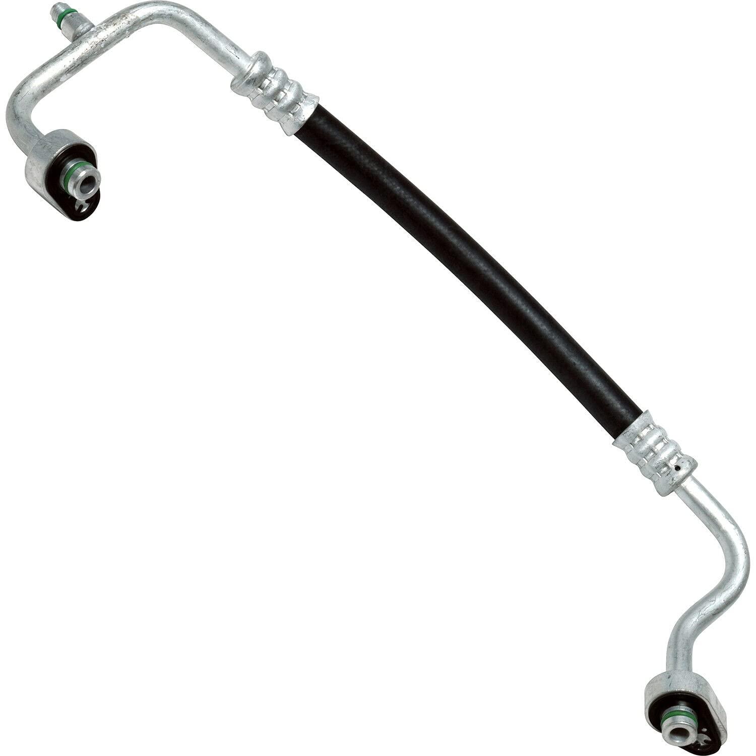 55056589AB Air Conditioning Hose for CHRYSLER 