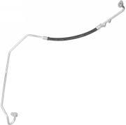 55116162  55116162AB  55116162AC Air Conditioning Hose for CHRYSLER 