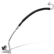 5005068AB  5005068AC  5005068AD  5005068AE Air Conditioning Hose for CHRYSLER 