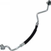 4677719AB  4677719AC Air Conditioning Hose for CHRYSLER 