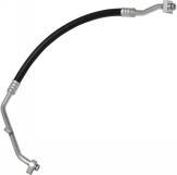 5005210AA  5005210AC  5005210AD  5005210AE Air Conditioning Hose for CHRYSLER 
