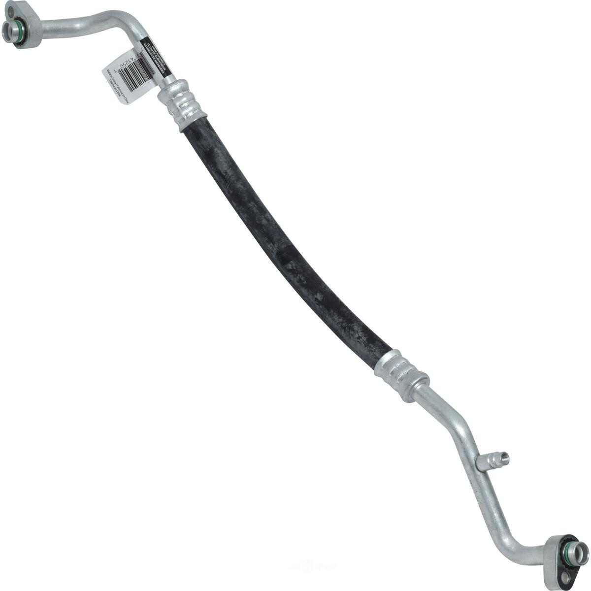 4596485AD  4596485AE  4596898AA  4596898AB Air Conditioning Hose for CHRYSLER 