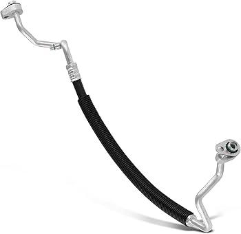 55056915AB  55056915AC Air Conditioning Hose for CHRYSLER 