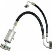 4261030  4261309  4361221 Air Conditioning Hose for CHRYSLER 
