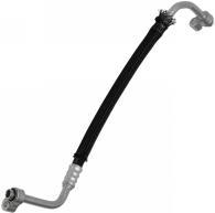 5058876AB  5058876AC  5058876AD Air Conditioning Hose for CHRYSLER 