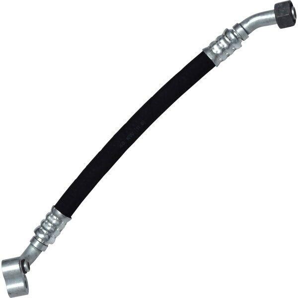 5099342AA Air Conditioning Hose for CHRYSLER 