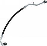 55056878AA  55056878AB  55056878AC Air Conditioning Hose for CHRYSLER 