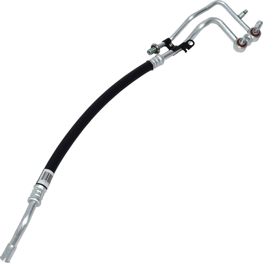 55036812 Air Conditioning Hose for CHRYSLER 