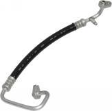 4596451AA  4596451AB  4596451AC  4596451AD Air Conditioning Hose for CHRYSLER 
