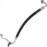 5290243AA  5290243AB Air Conditioning Hose for CHRYSLER 