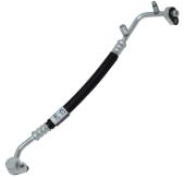 5058218AB  5058218AC  5058218AD Air Conditioning Hose for CHRYSLER 