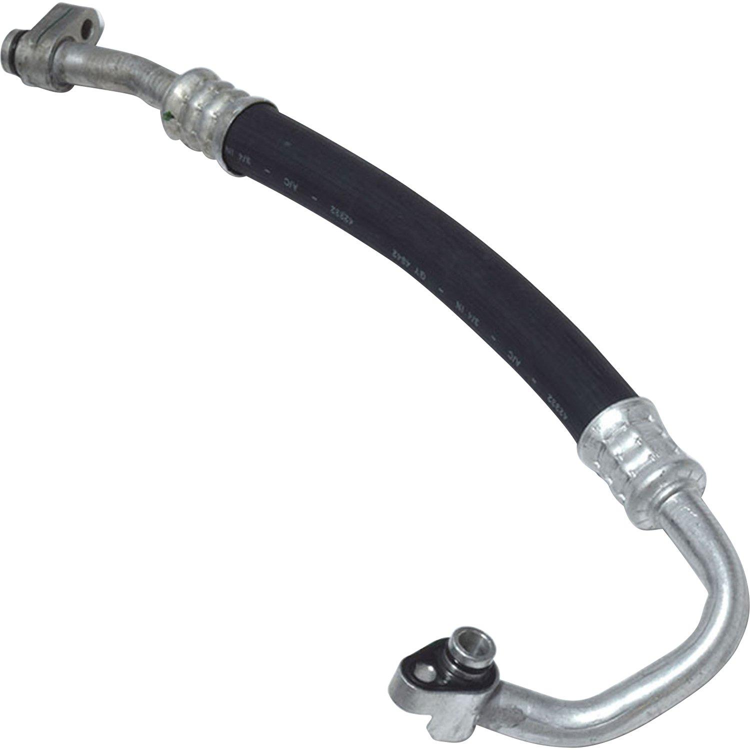 5058537AB Air Conditioning Hose for CHRYSLER 