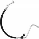 4677162  4677471 Air Conditioning Hose for CHRYSLER 