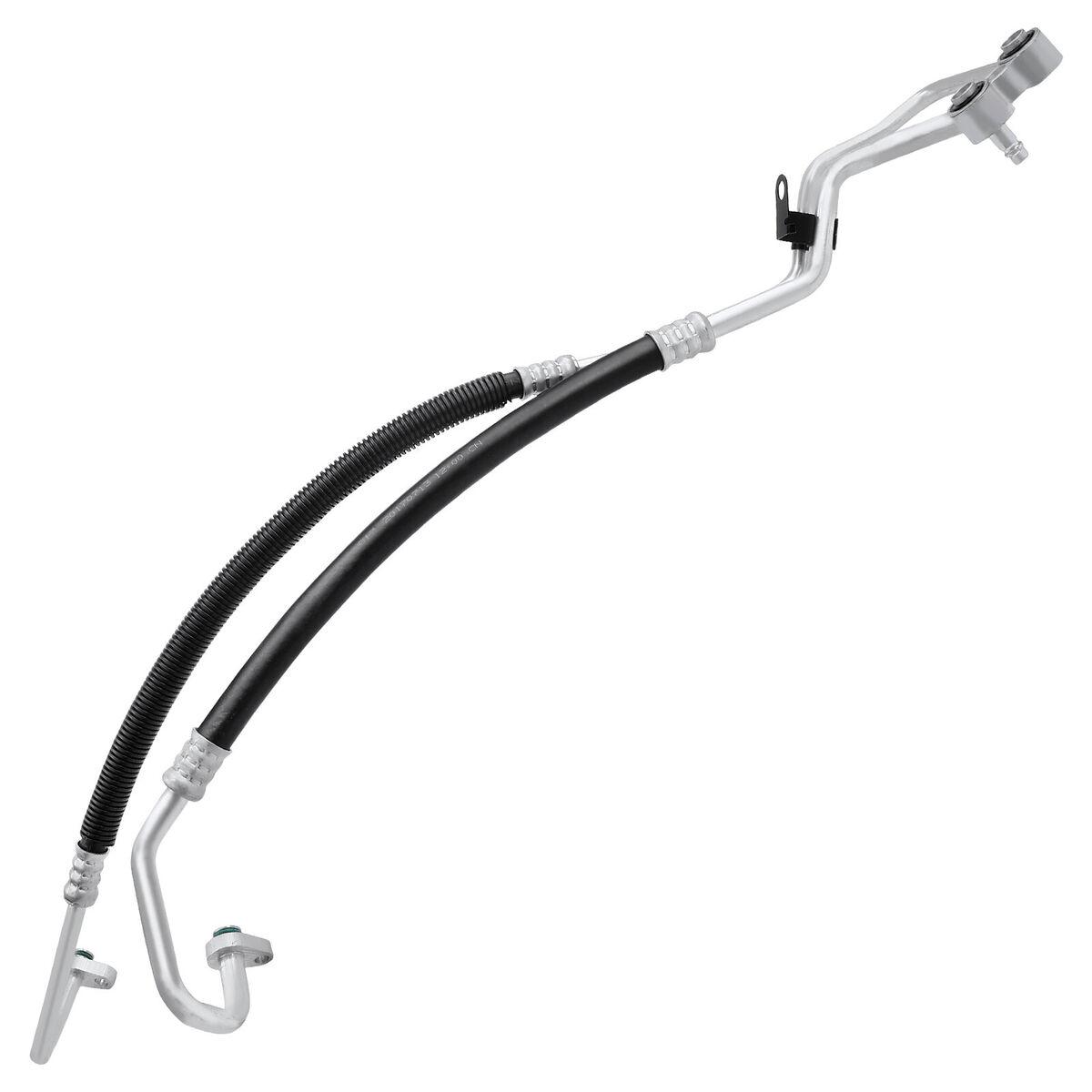 55056086AB  55056086AC Air Conditioning Hose for CHRYSLER 
