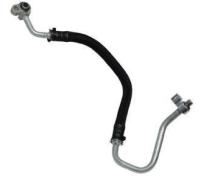 68158879AB Air Conditioning Hose for CHRYSLER 