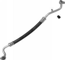 4596486AF  4596897AA  4596897AB Air Conditioning Hose for CHRYSLER 
