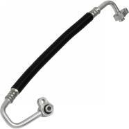 5058865AB Air Conditioning Hose for CHRYSLER 