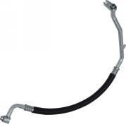 68140653AB  68140653AC  68140653AD  68140653AE Air Conditioning Hose for CHRYSLER