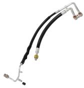 5003267AC  5003267AE  55037328AB Air Conditioning Hose for CHRYSLER 