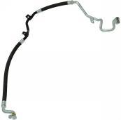 68012763AA  68036549AA Air Conditioning Hose for CHRYSLER 