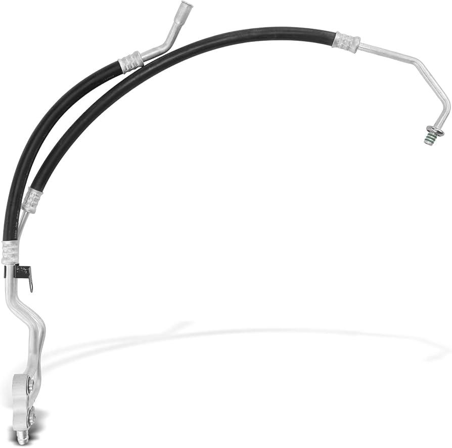 55056511 Air Conditioning Hose for CHRYSLER 